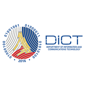 CyberAttack Hong Kong Series 2022